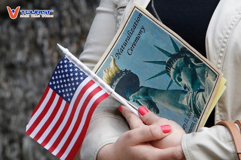 dieu-kien-dinh-cu-my