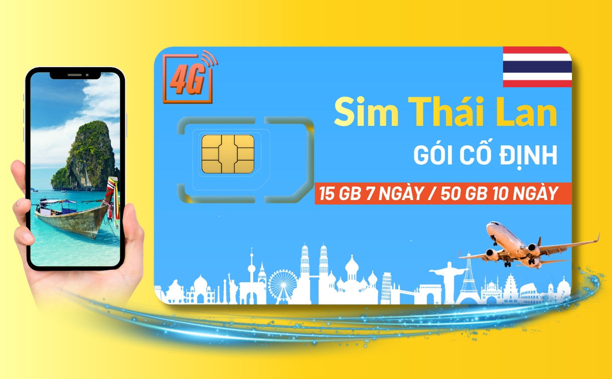 SIM DU LỊCH (1220 x 756 px)