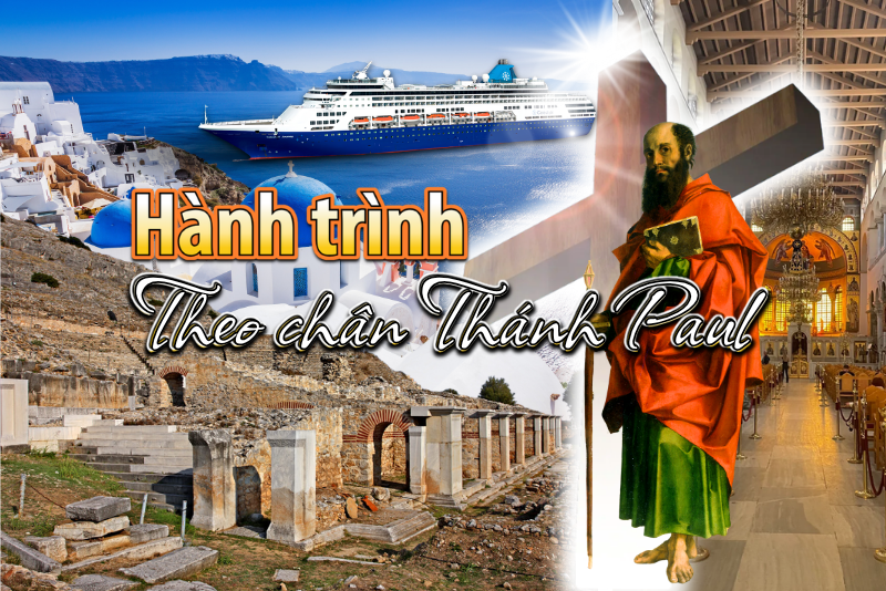 HY LẠP - THỔ NHĨ KỲ